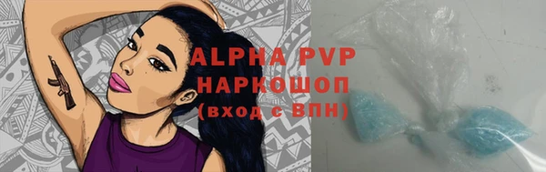 прущий лед Михайлов