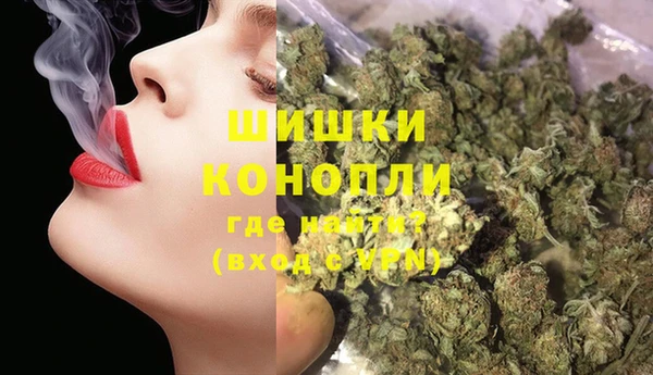 прущий лед Михайлов
